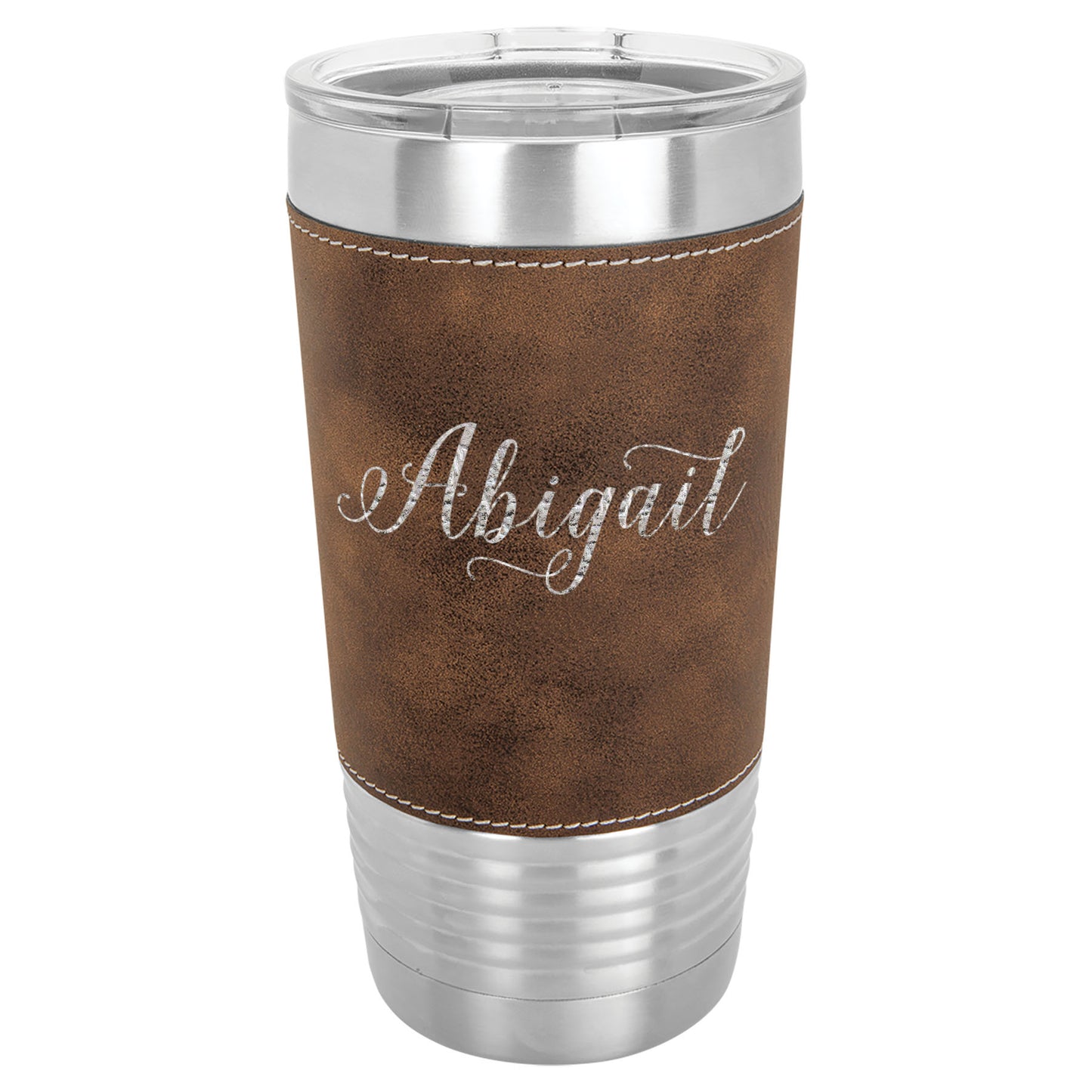 LCUP096 - Personalized - Script