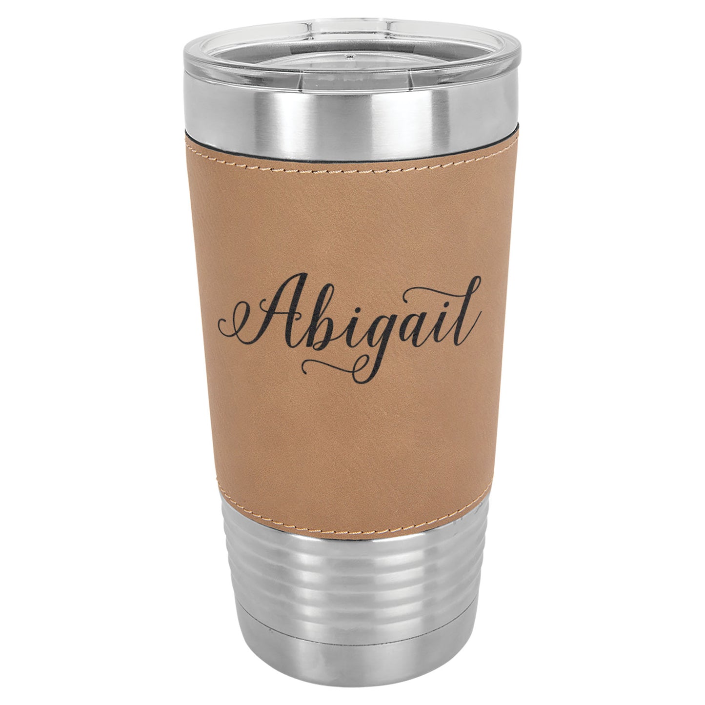 LCUP096 - Personalized - Script