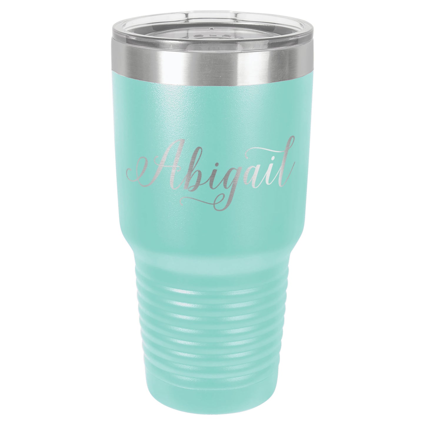 LCUP096 - Personalized - Script