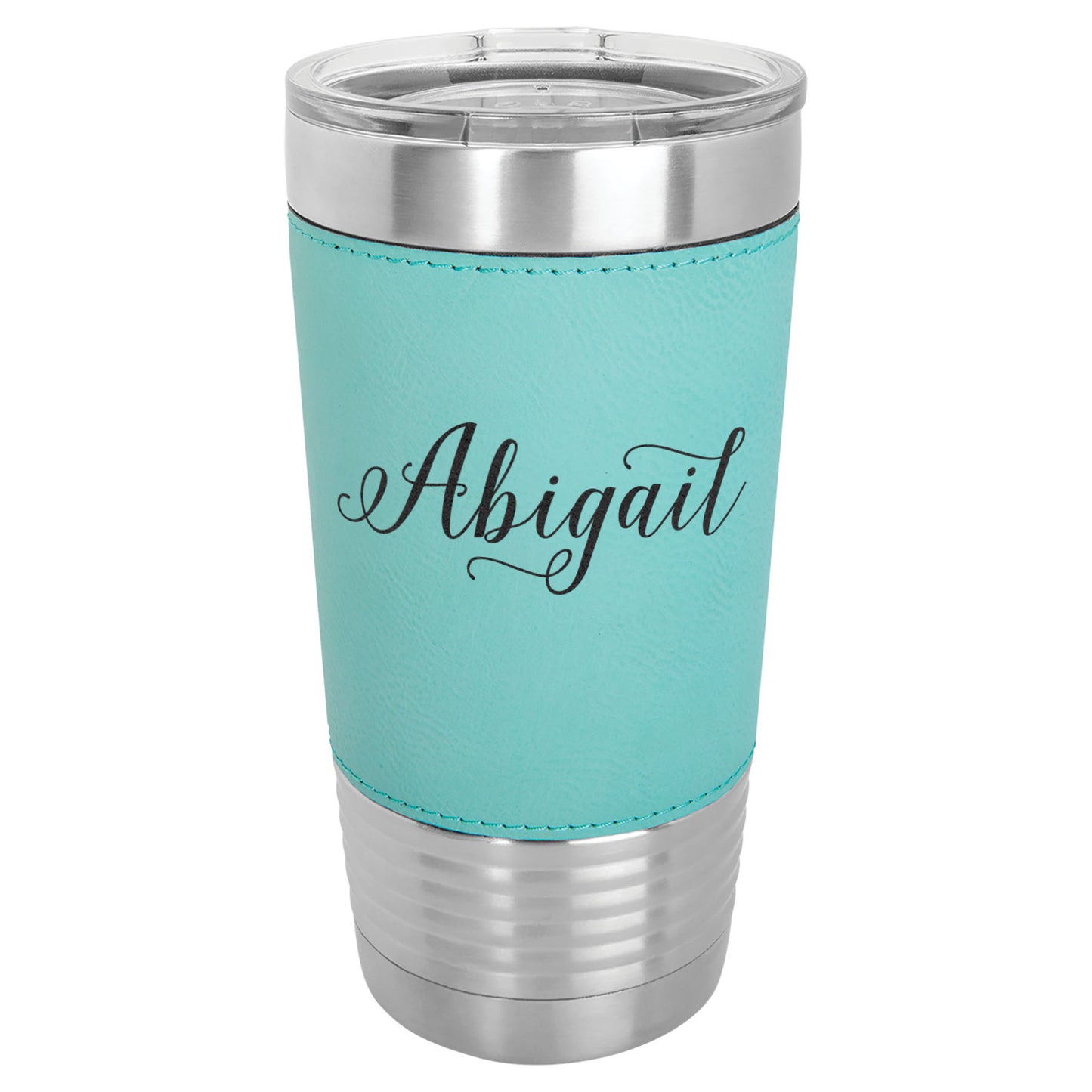 LCUP096 - Personalized - Script