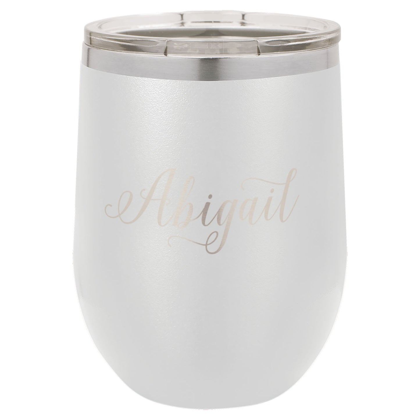 LCUP096 - Personalized - Script