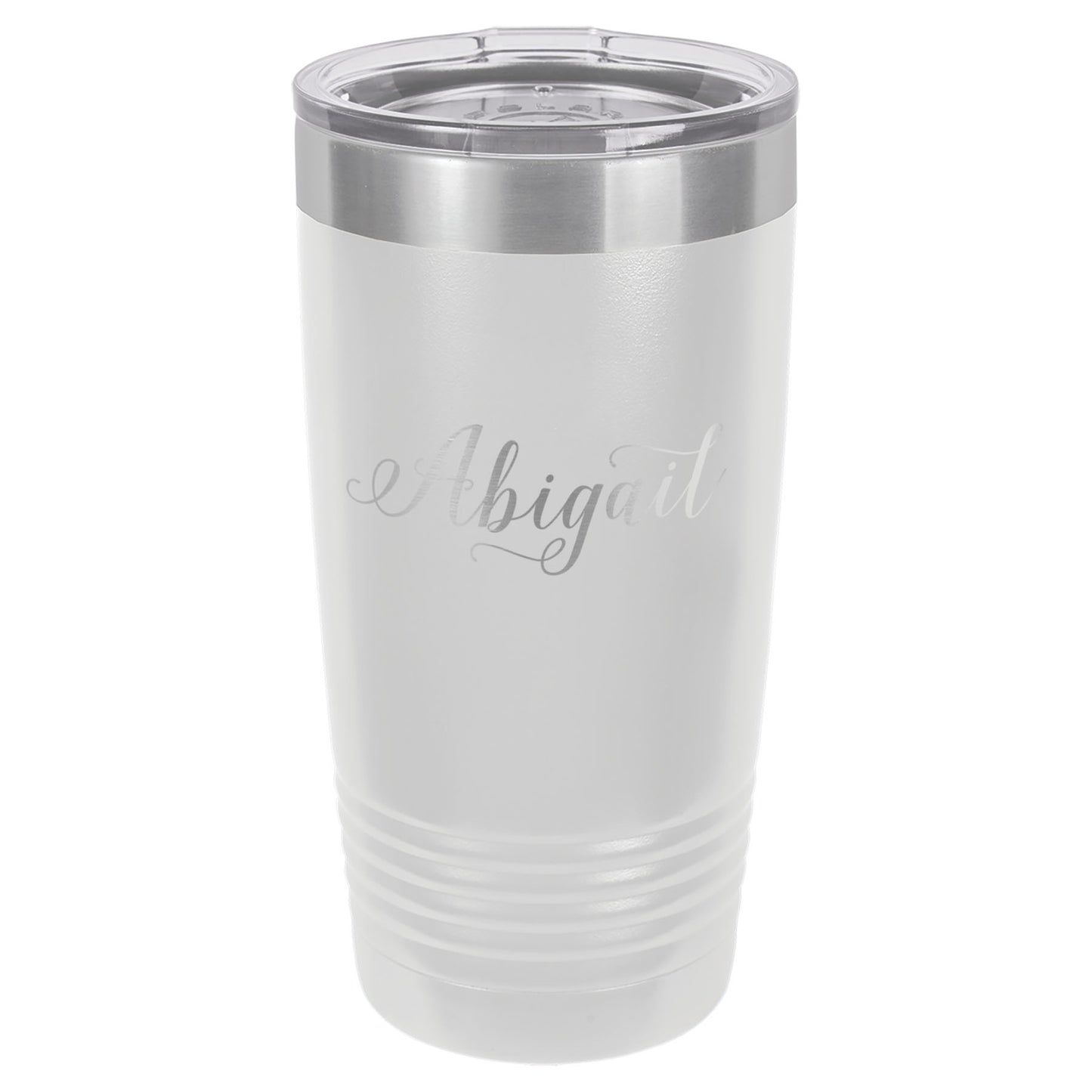 LCUP096 - Personalized - Script