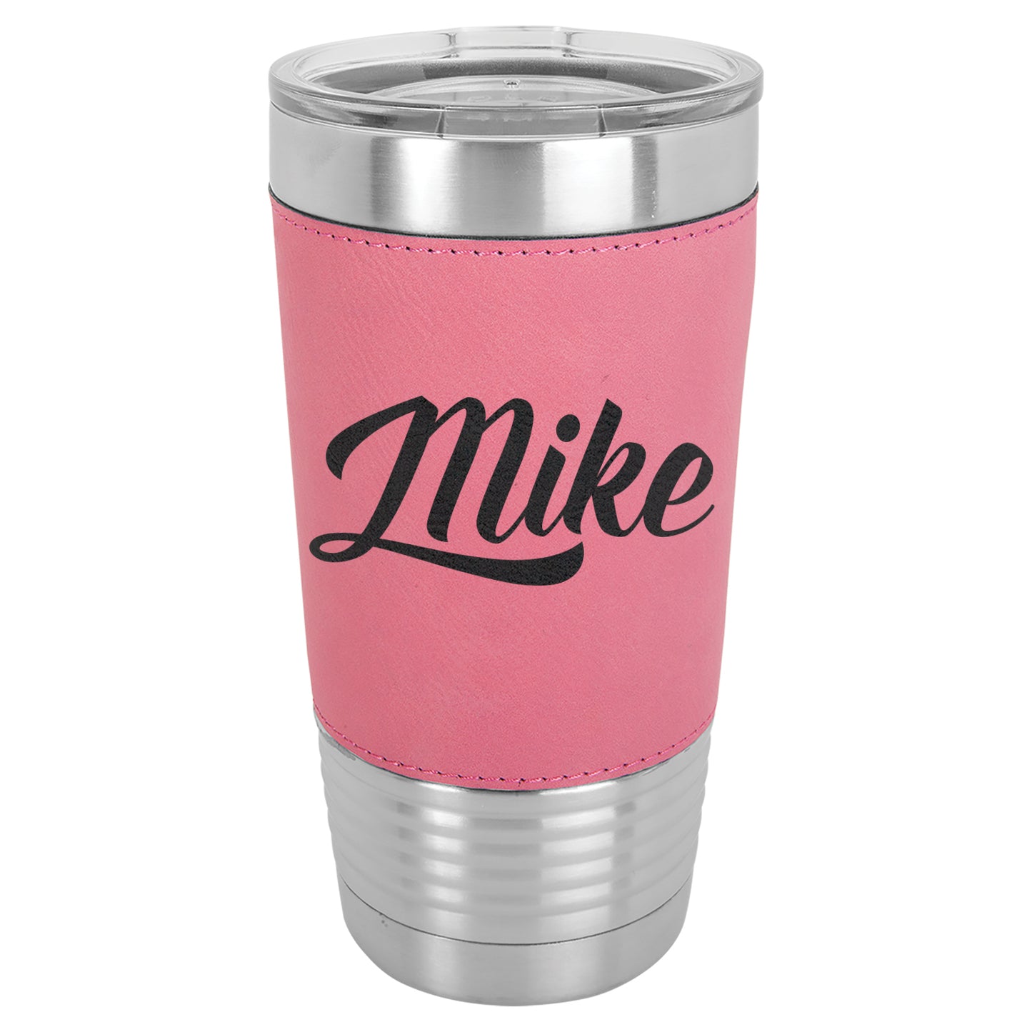 LCUP102 - Personalized - Name