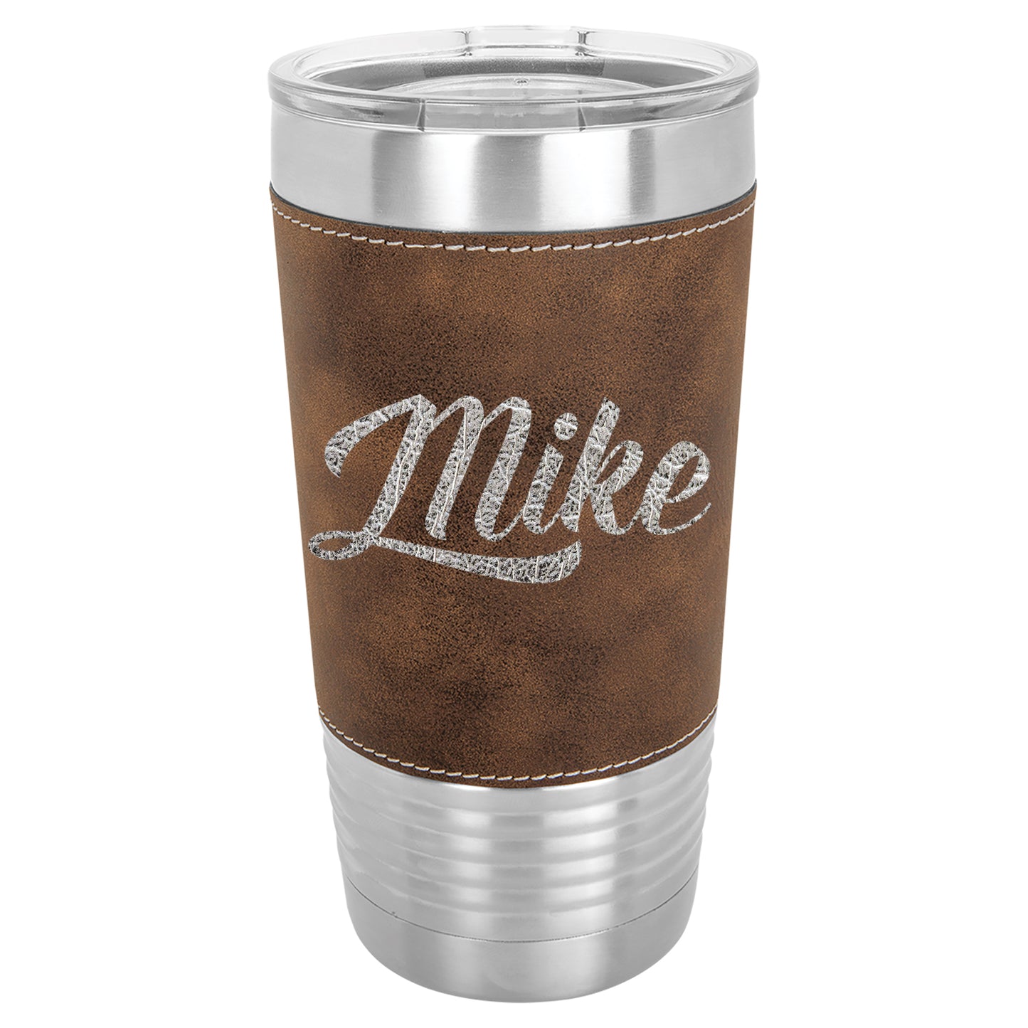 LCUP102 - Personalized - Name