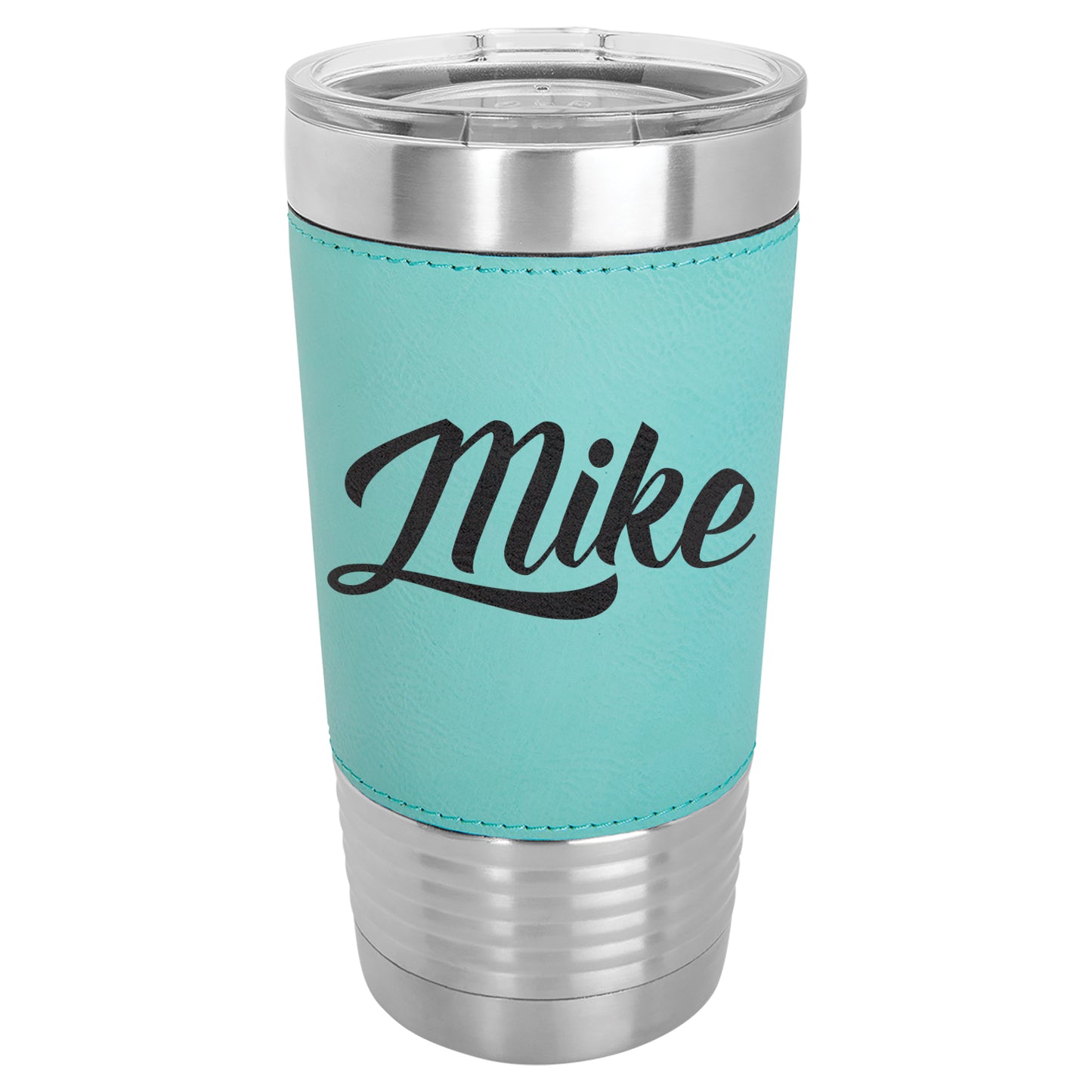 LCUP102 - Personalized - Name