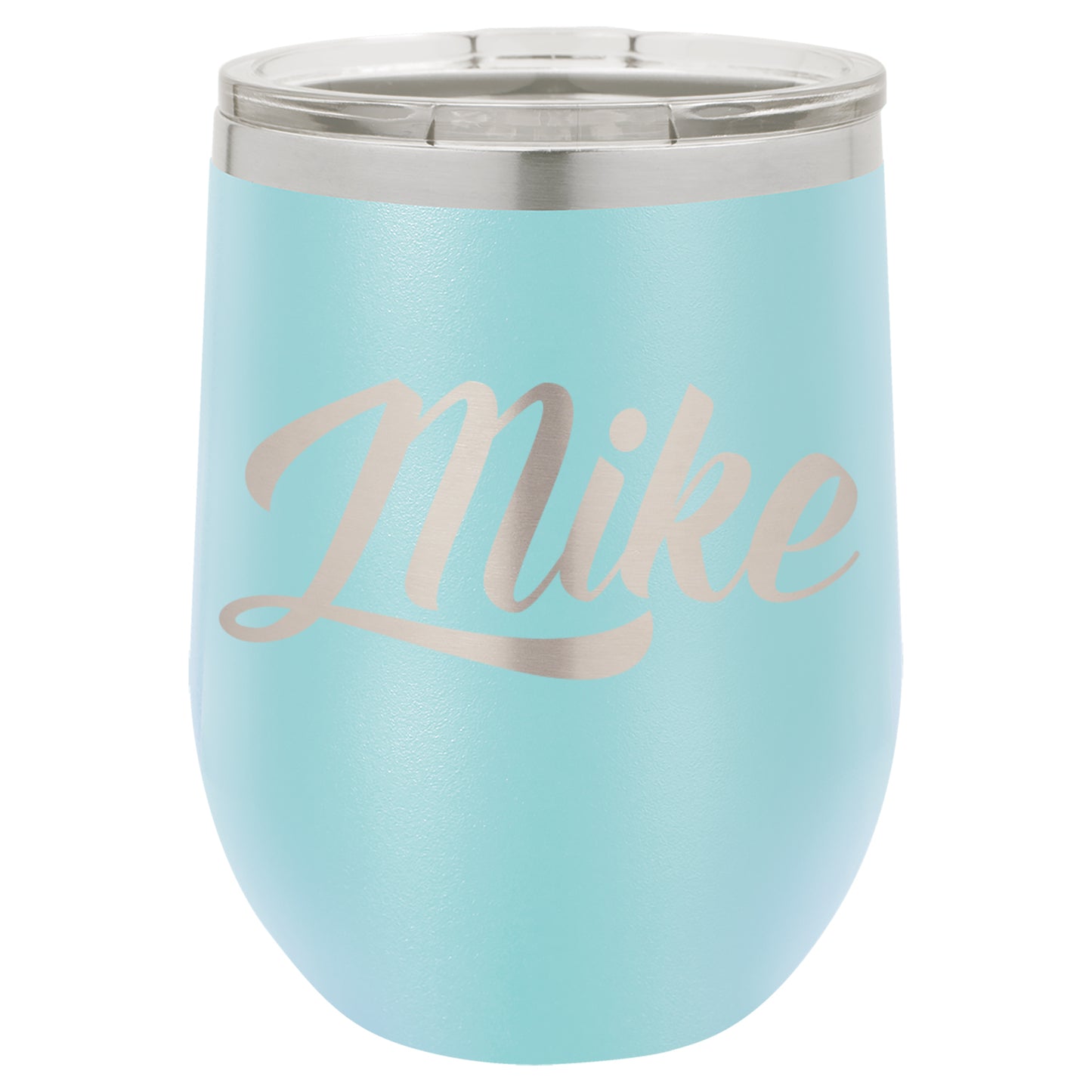 LCUP102 - Personalized - Name