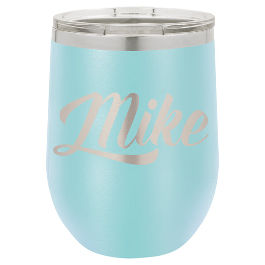 LCUP102 - Personalized - Name