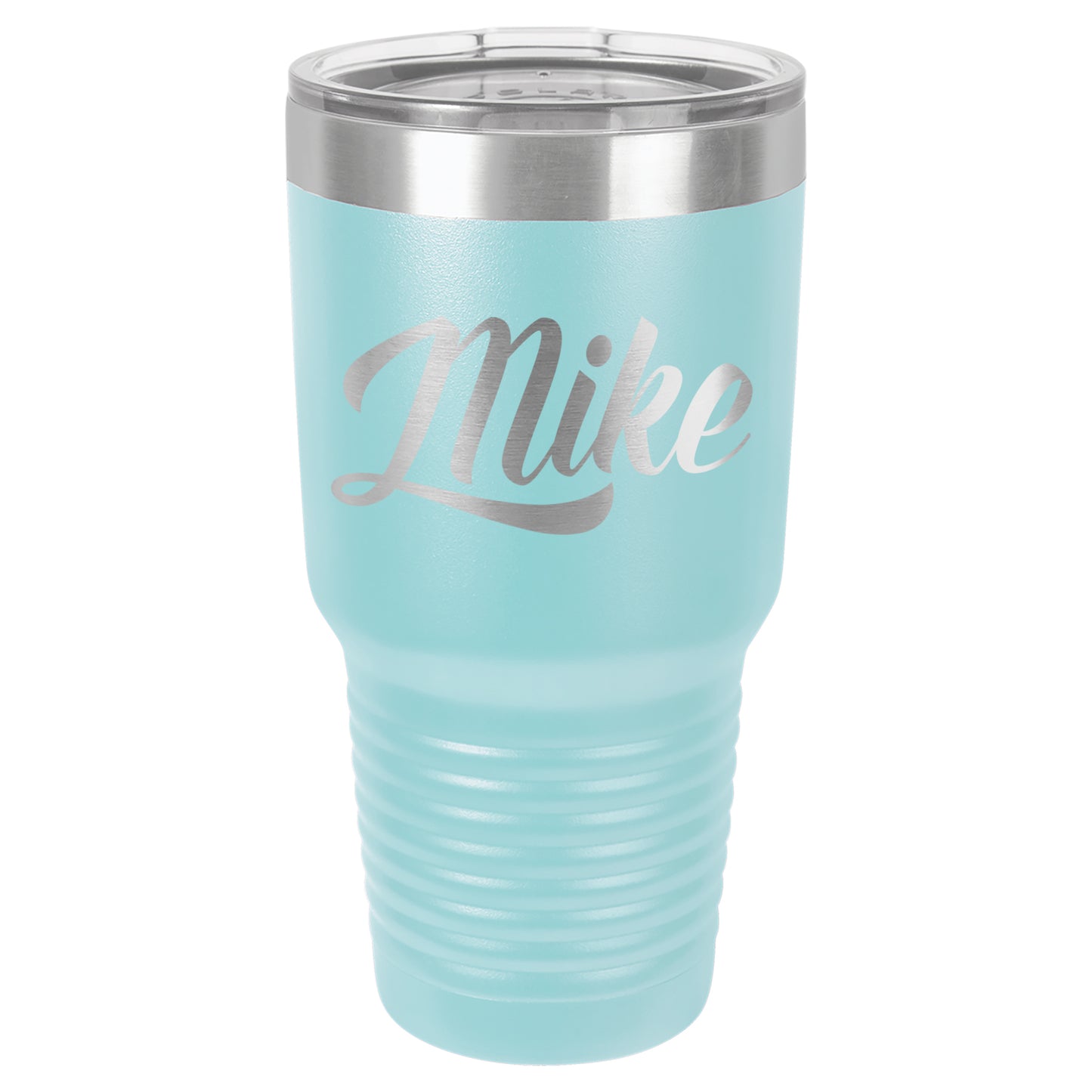 LCUP102 - Personalized - Name