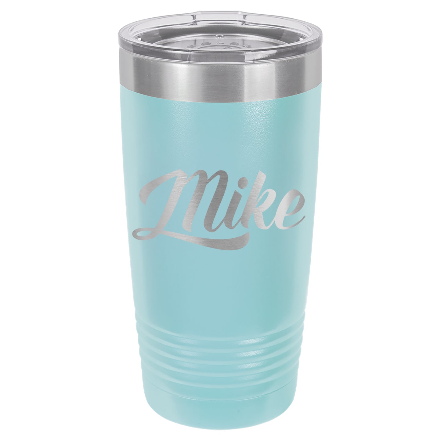 LCUP102 - Personalized - Name