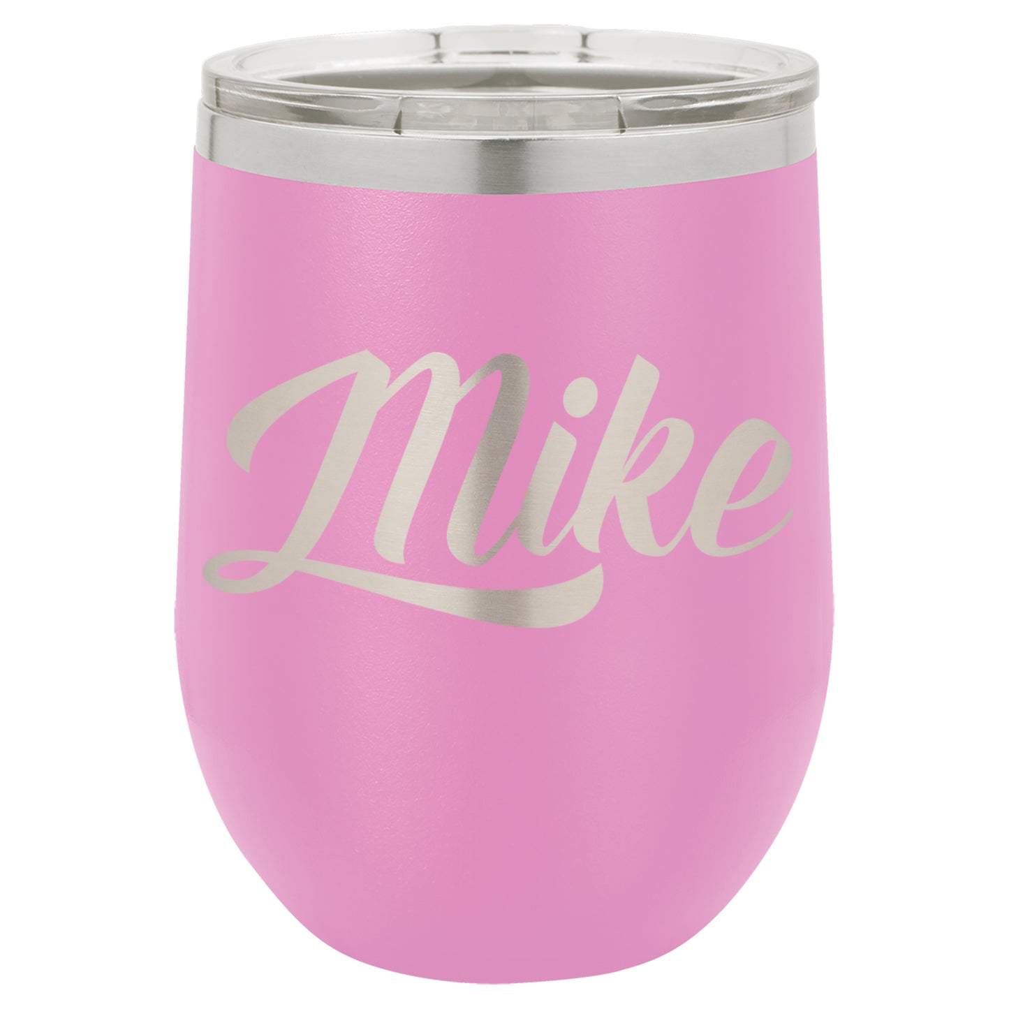 LCUP102 - Personalized - Name