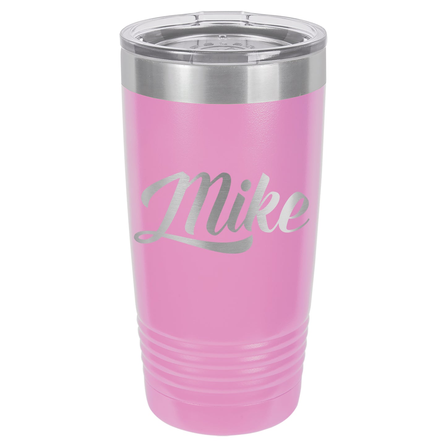 LCUP102 - Personalized - Name