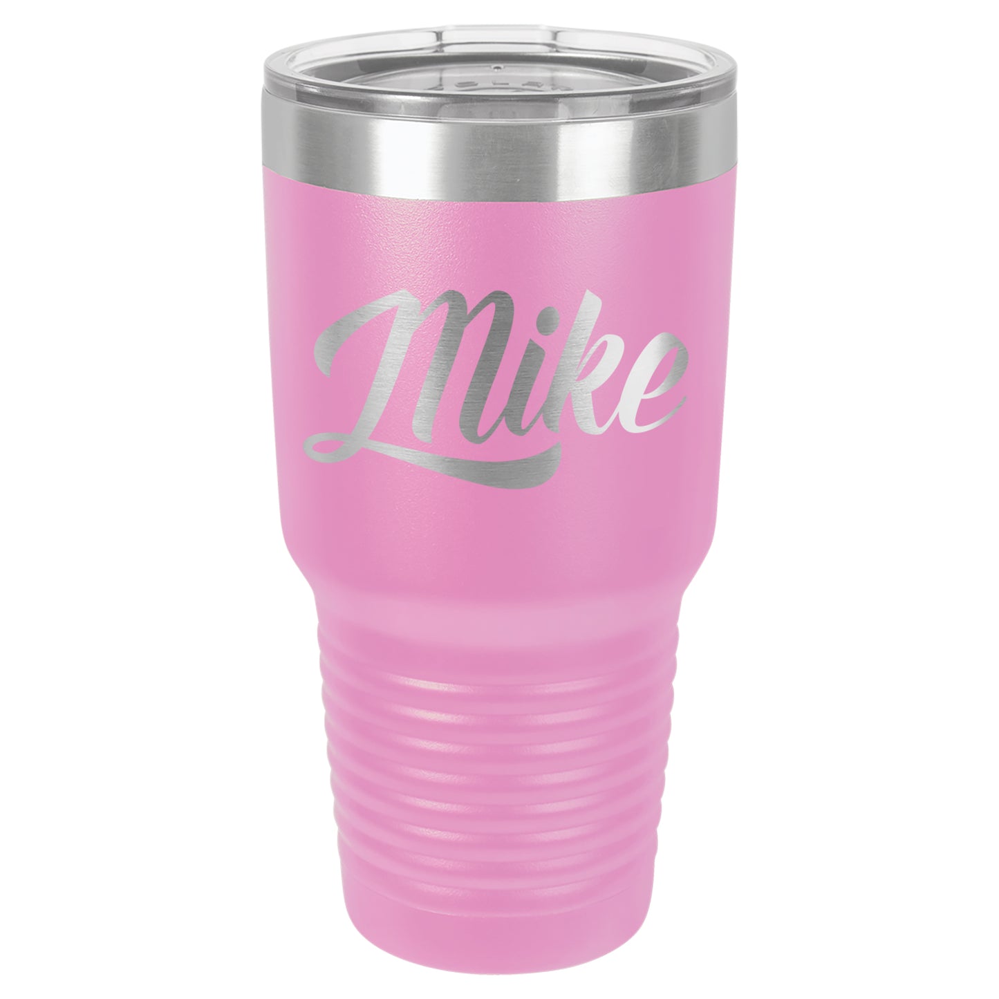 LCUP102 - Personalized - Name