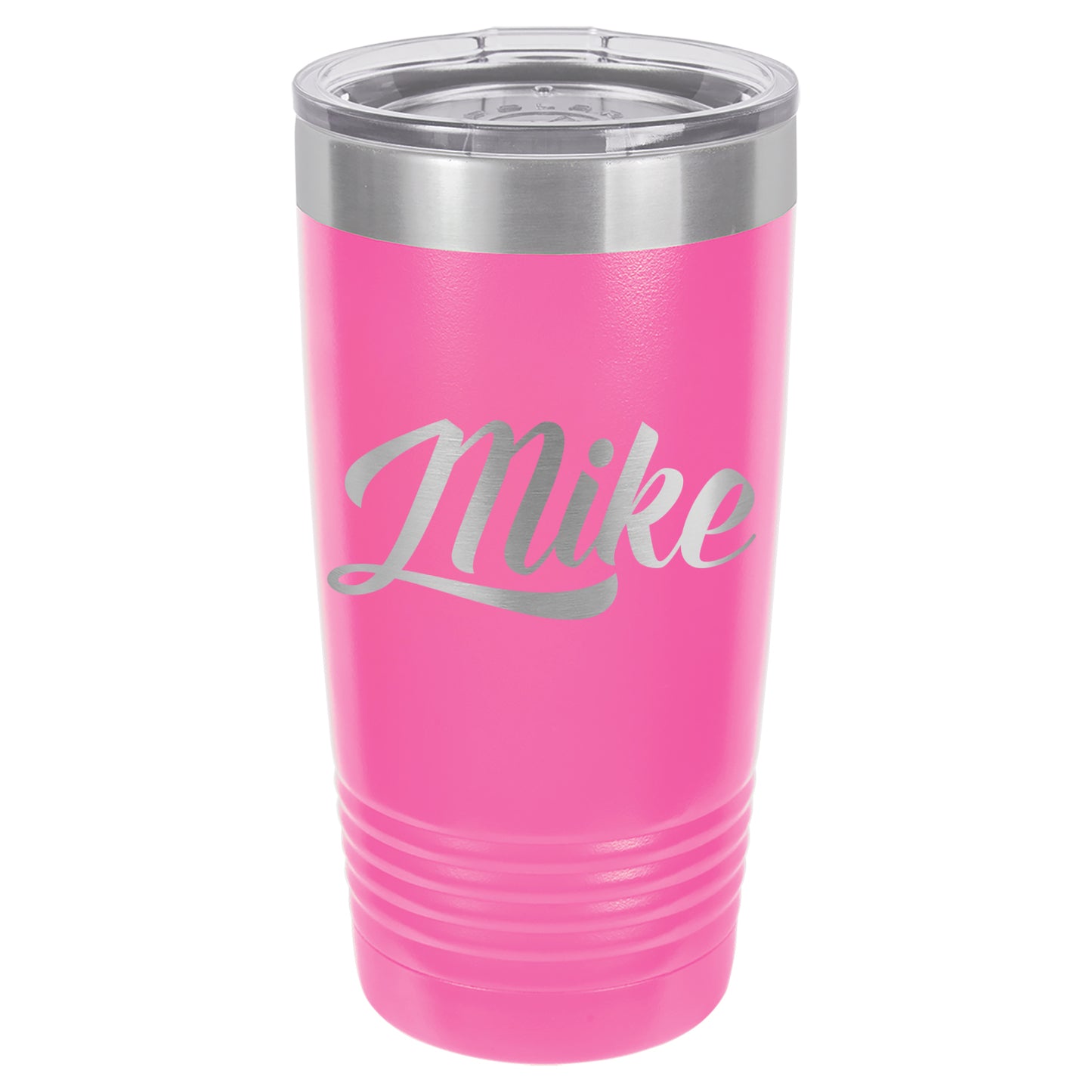 LCUP102 - Personalized - Name