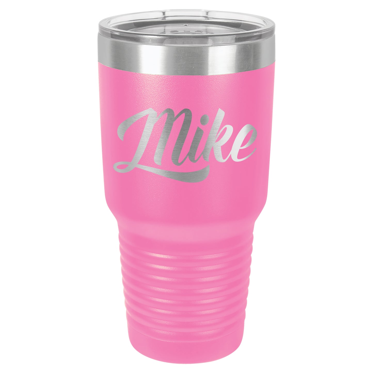 LCUP102 - Personalized - Name