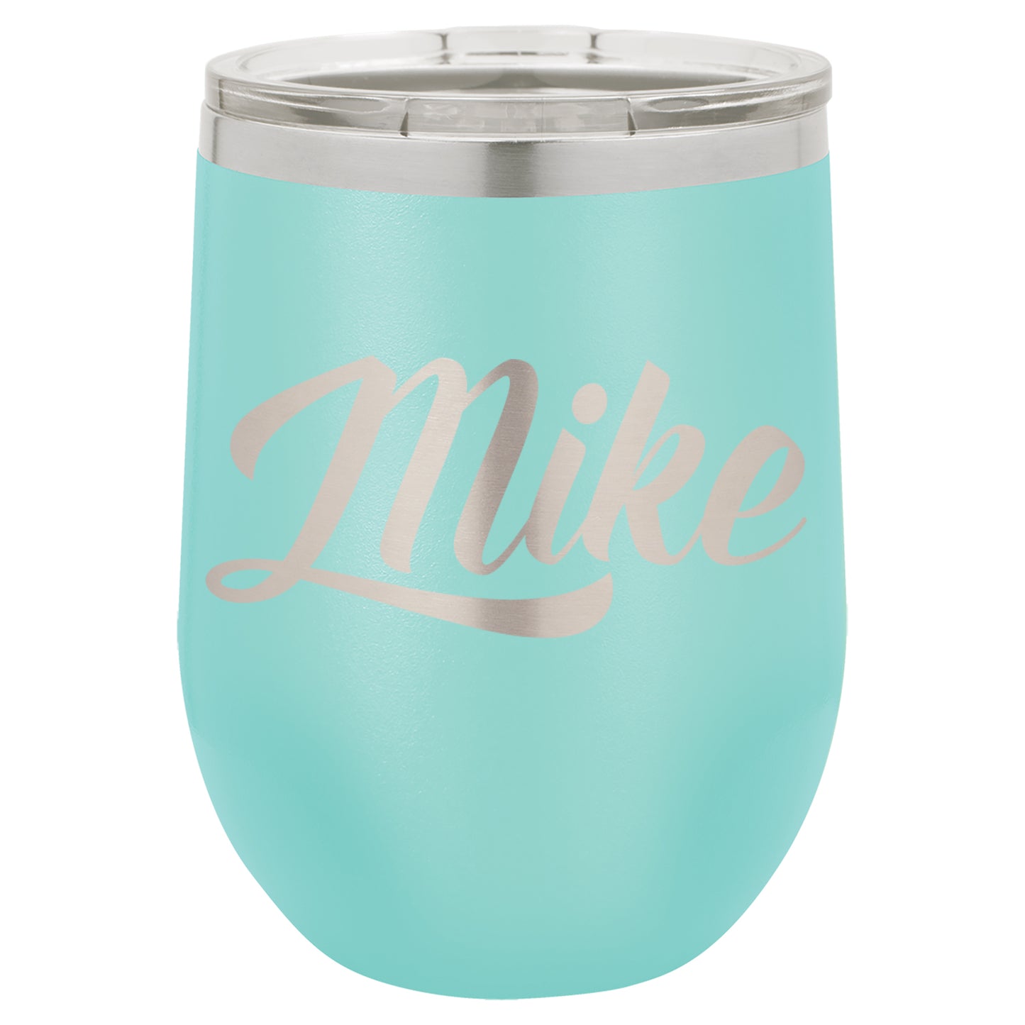 LCUP102 - Personalized - Name