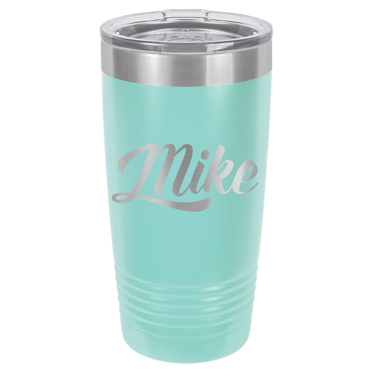 LCUP102 - Personalized - Name