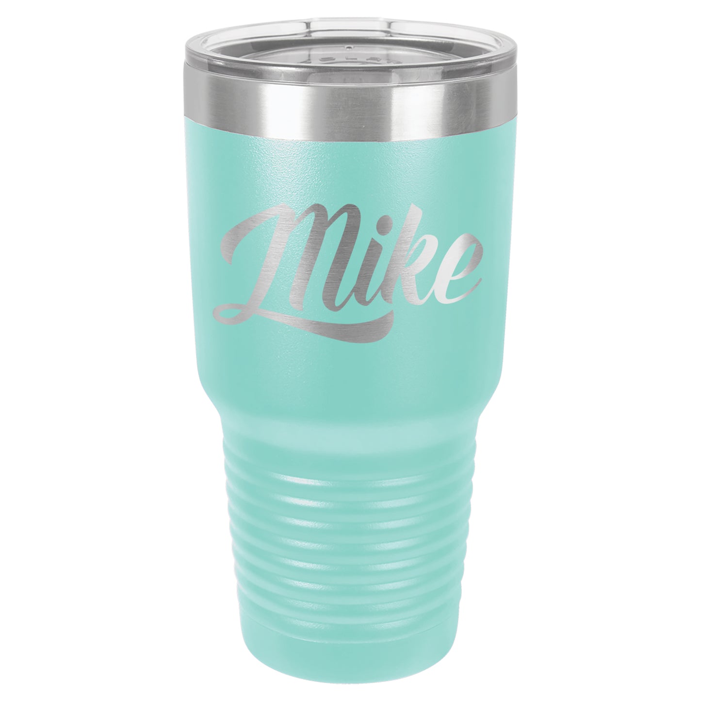 LCUP102 - Personalized - Name