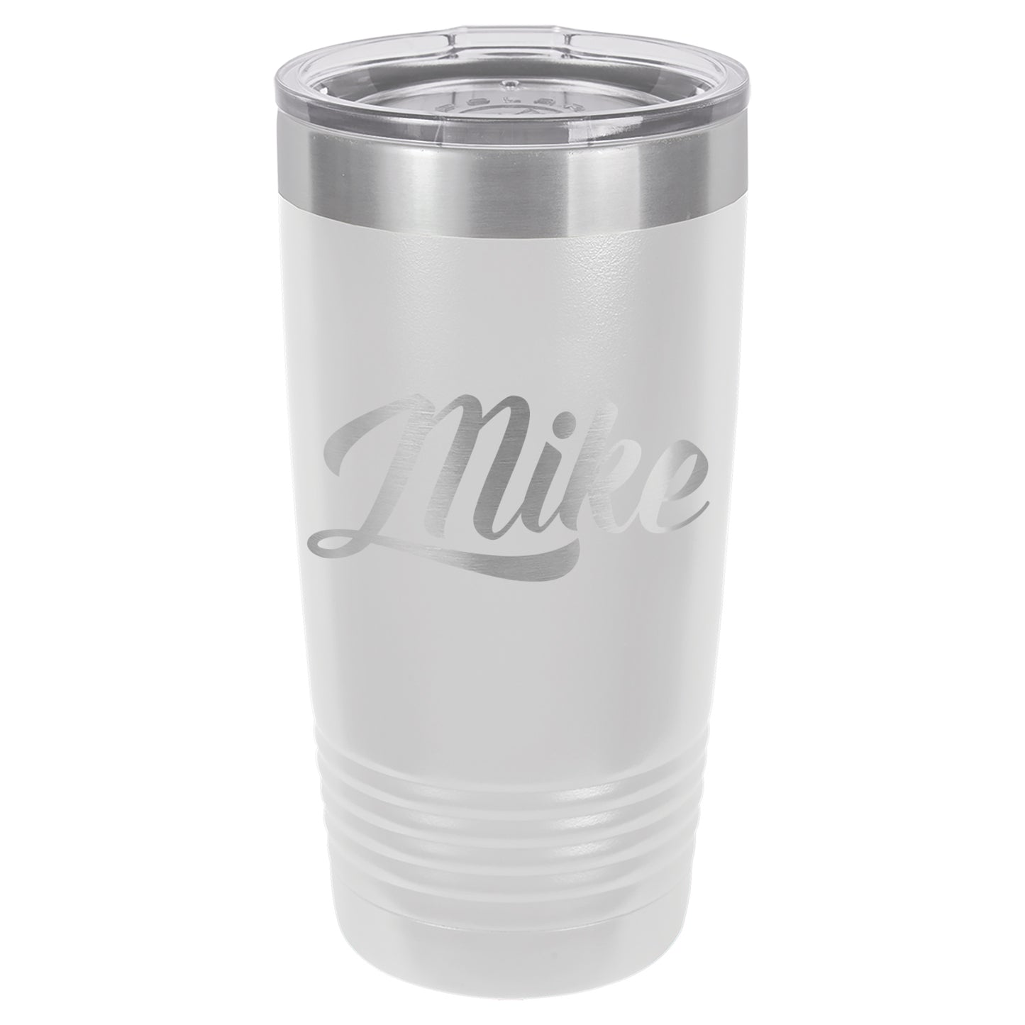 LCUP102 - Personalized - Name