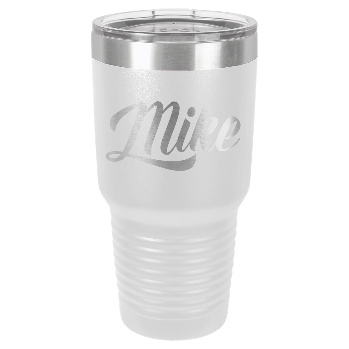 LCUP102 - Personalized - Name